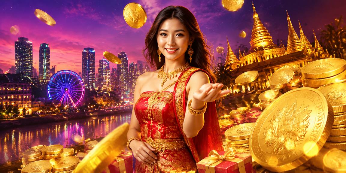 mdl9 mdl9 အတွက် တိုက်ရိုက်ကာစီနို စလော့ လမ်းညွှန်