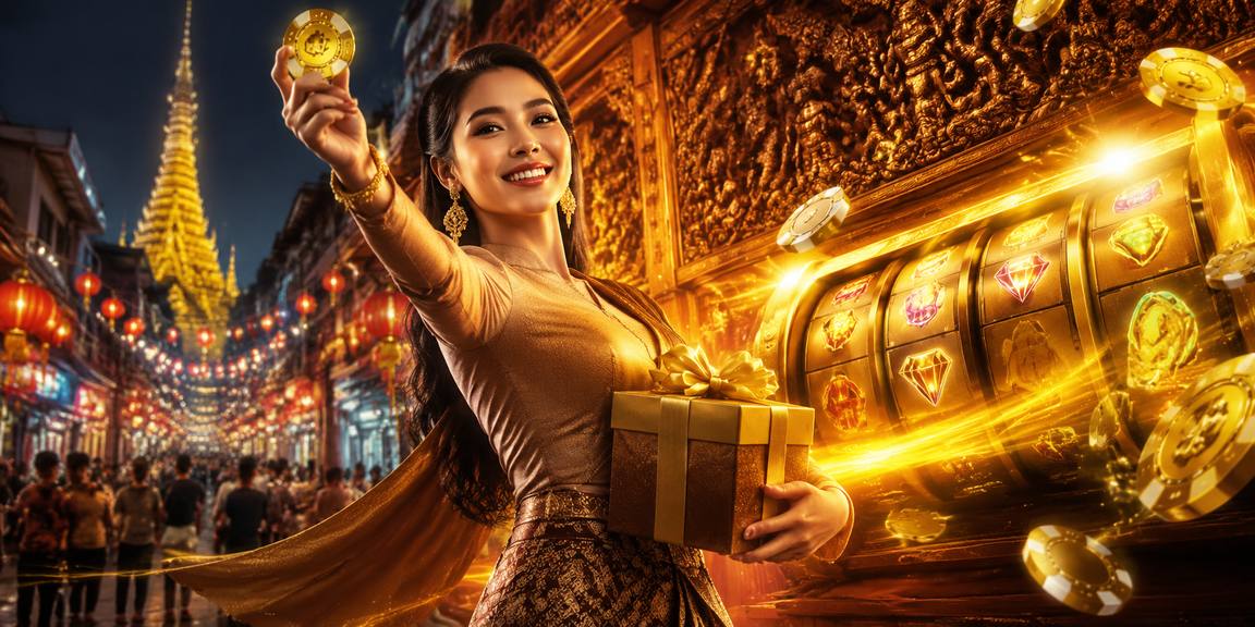 mdl9 ဖွင့်ကြည့်လိုက်ရင် ဘာတွေတွေ့မလဲ
