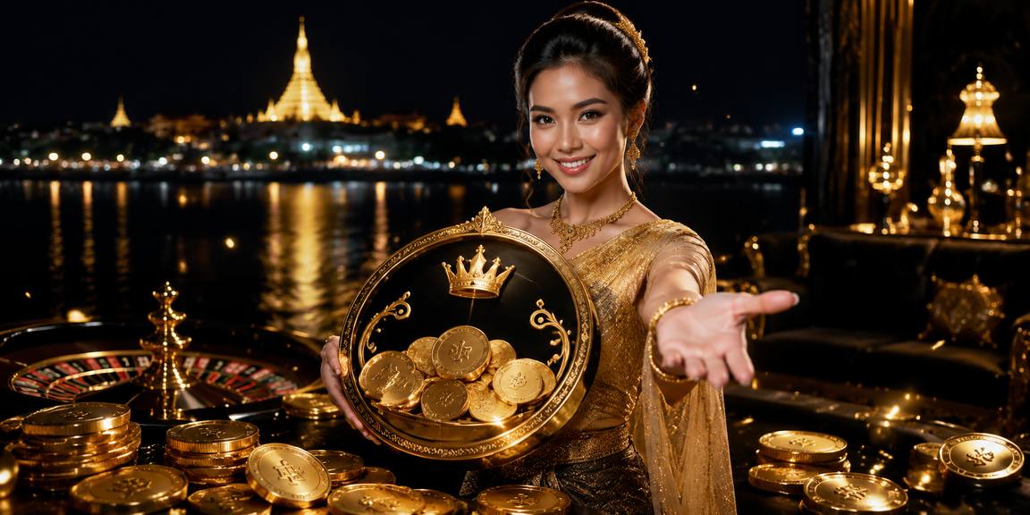 mdl9 mdl9 အကြောင်း သိထားသင့်တာတွေ ဖတ်ကြည့်ပါ